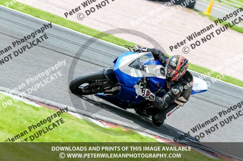 PJ Motorsport Photography 2020;anglesey;brands hatch;cadwell park;croft;donington park;enduro digital images;event digital images;eventdigitalimages;mallory;no limits;oulton park;peter wileman photography;racing digital images;silverstone;snetterton;trackday digital images;trackday photos;vmcc banbury run;welsh 2 day enduro